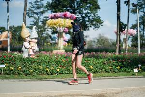 BIB: 
                            <button type="button" onclick="openModal(27618640)" class="btn btn-primary btn-sm float-right btn-popup" data-toggle="modal" data-target=".modal-high-quality">
                        <i class="fas fa-shopping-cart"></i> Add to Cart
                    </button>
                                            <button type="button" onclick="isThisMe(27618640, true)" class="btn btn-success btn-sm float-right btn-popup btn-isme hidden" data-toggle="tooltip" data-placement="bottom" title="นี่คือรูปของคุณใช่ไหม คลิกที่นี่เพื่อเอาเข้าอัลบั้ม">
                        <i class="fas fa-plus"></i> Add to album
                    </button>
                    <button type="button" onclick="isThisMe(27618640, false)" class="btn btn-warning btn-sm float-right btn-popup btn-isnotme hidden">
                        <i class="fas fa-ban"></i> Remove from album
                    </button>